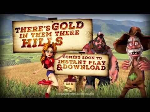 Casino dealer training revealed