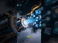 AI Data Sync Between Apps