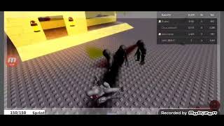 THE RAKE SIMULATOR  God All FINAL HOUR YOUR DOOM And PUPE INSANITY