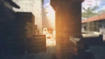 [PARTY CLIP] CAN YOU HEAR MY VOICE [CSS] SIXE [MINI PART #1]