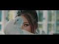 Ioana Ignat x Edward Sanda - In Palma Ta (Official Music Video)