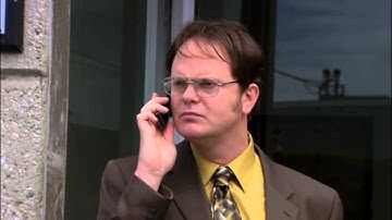 TF2 - Unusual trading in a nutshell