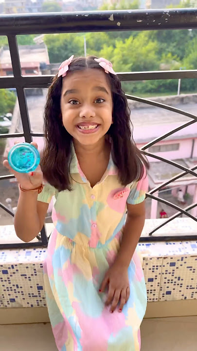 amaira n y kya kiya🤩🤣 #shorts #thegeetagurjar