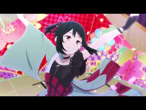 Itoshiki Yume yo Izanaite