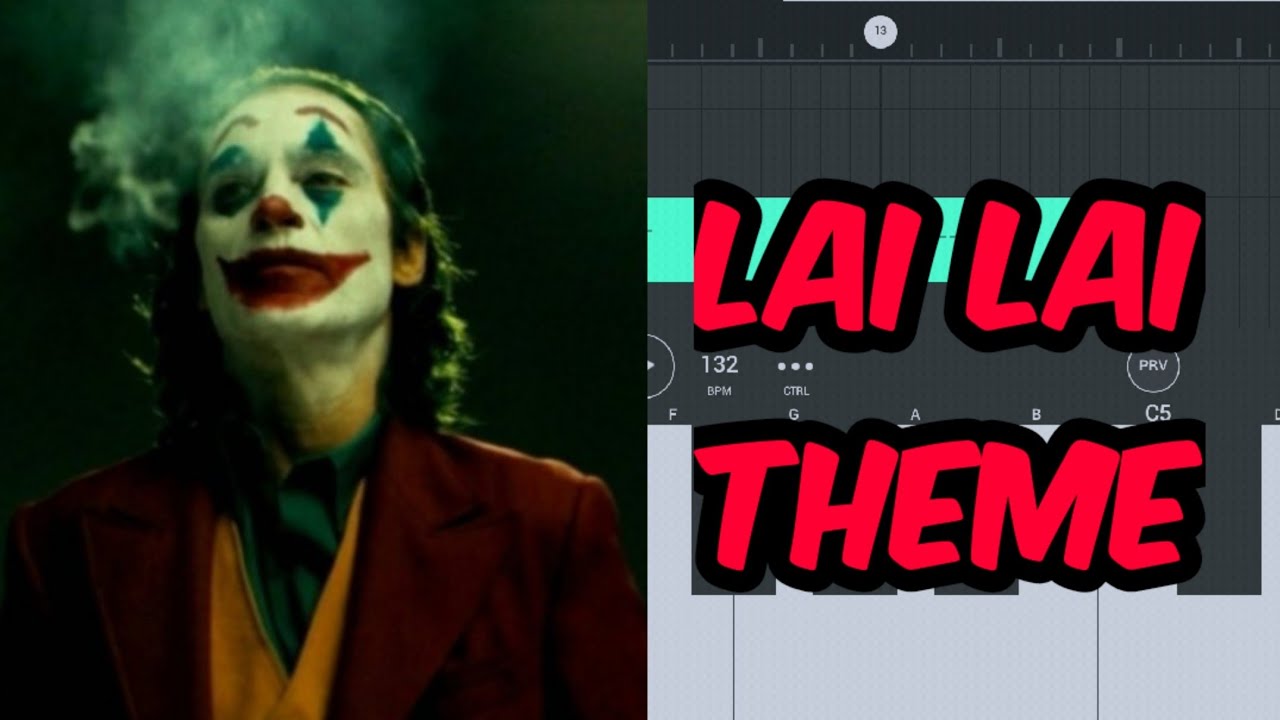 fl studio 12 reg key ching lui fl studio 12 reg key ching lui
