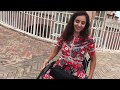 Voyager en fauteuil roulant à Rome - Association Kondor
