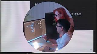 Stop Wasting 10 Hours Per Week - AI Coding Tool Every Developer Needs