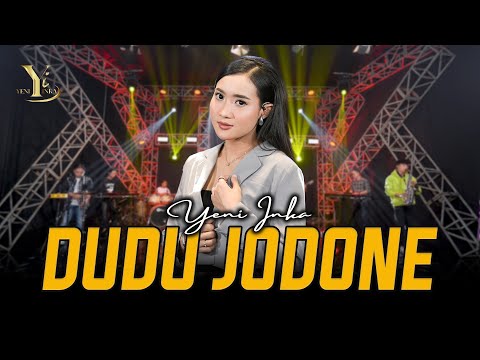 Ketar Ketir - Didi Kempot