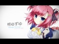 フレラバOPムービー