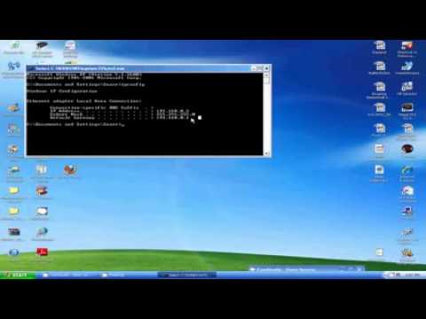 How to Change your Wifi Network Name or Password - YouTube