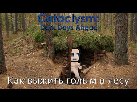 Видео: Фен играе на Cataclysm 149 часа седмично