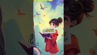 Video E54A9Df0 Fb3F 47B8 Bc12 668435D8D632