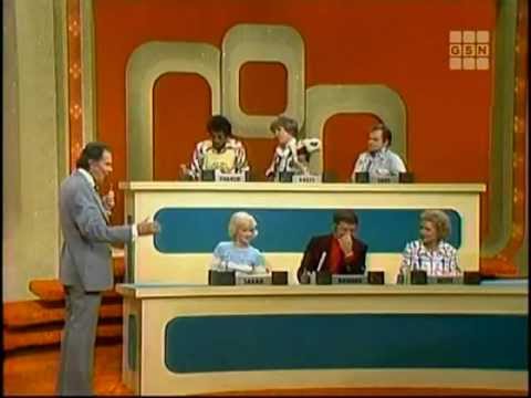 match game opening