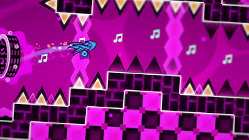 DarnocDynamix 100% (33/100)