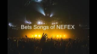 NEFFEX Best Songs Full Album NEFEX 32 songs