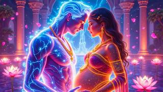 Er/Sie wird dich ganz bestimmt anrufen oder dir schreiben! 💖 TELEPATHISCHE ANZIEHUNG + STARKE BES... screenshot 2