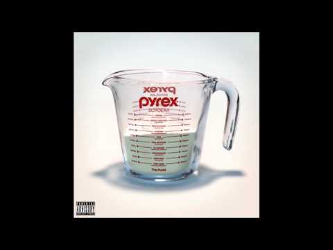 Pyrex