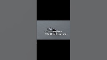 cherry bomb ad #fallout #blender3d #shorts