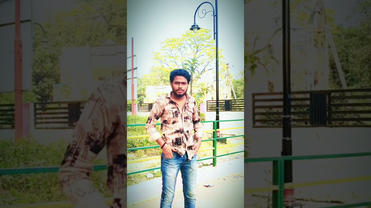 Kya Fark Padta Hai Hum Kaise Hain | Attitude Status | Real Talk