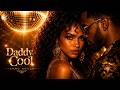 Boney M. &ndash; Daddy Cool 🔥 (Afro House Remix 2026)