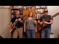 Broken - lovelytheband (Summer Crush cover)