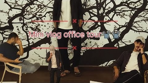 Bangalore Wipro office | Wipro office tour | Wipro kodathi office | Fun in office at night