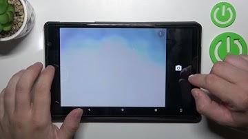 Does TOSCIDO P101 Have Slow Motion? – Find Slow Motion Effect