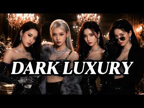 Lady Boss Rapper LADY BOSS PLAYLIST | THIS ENERGY YOUR PERFECT COMPANION - YouTube