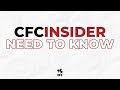 Become a cfcinsider today on canadafootballchatcom