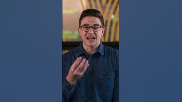 How one PPC expert uses metrics to power his ad strategy