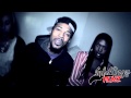 Gq feat drobparty packed snippet