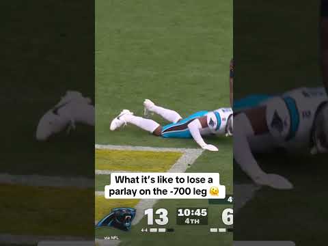 Что такое фрибет в 1win и его ключевые особенности