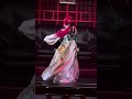 250525 「 命日 」 AREA OF DIAMOND 3 AOD3 ※撮影ok live