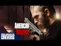 American Violence | Full Crime Movie | Bruce Dern, Denise Richards | Free Movies By Cineverse