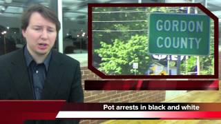 Chattanooga Update - May 9, 2014