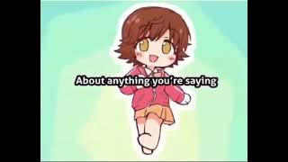 Famous Twitter Users in a Nutshell Profile