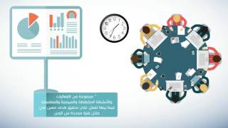 مقدمة إدارة المشاريع