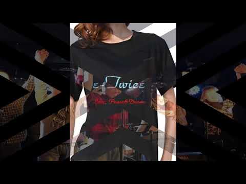 Please Smile Again II (short version)
