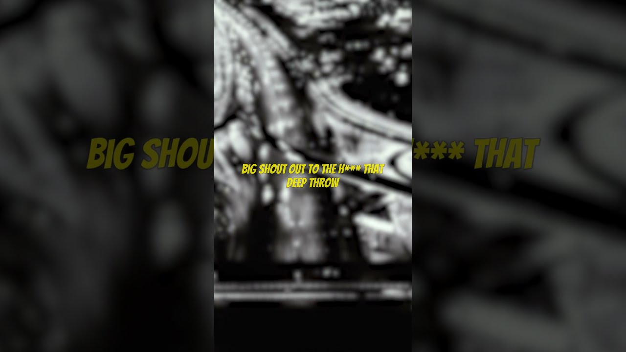 2rare - FEEL ME (RARE MIX) (LYRICS) 