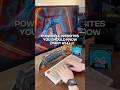 powerful websites you should know (634)Learn about any history in the world  #history #learn #study