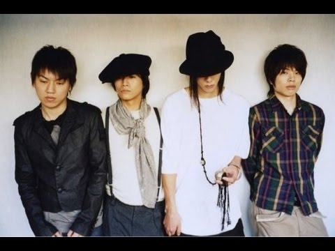 【叩いてみた】RADWIMPS - もしも「みんな一緒に」バージョン