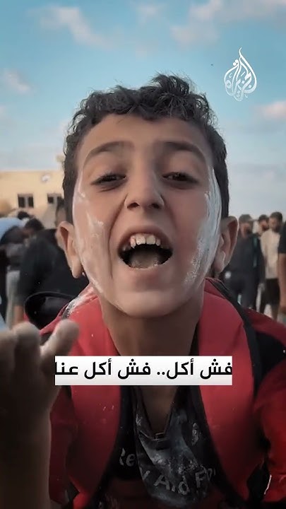 ..  
 - نشر قبل 6 دقيقة