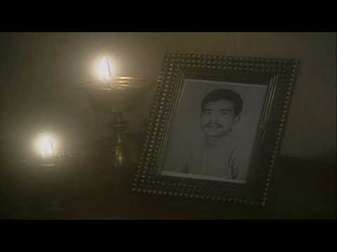 The Tibetan Book of the Dead 2#2 The great Liberation 1994, Buddhism, Narrator Leonard Cohen, Engl still