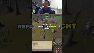 Ditter reacts to Skill Spec's Craws donation to Dino..