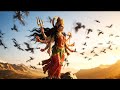 NAVARATHRI DURGASHTAMI SPECIAL SONG  (“नवरात्रि दुर्गाष्टमी विशेष गीत”)