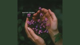 Download Lagu Teslimiyetin Sesi MP3