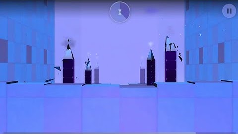 Smash way 2.1 level 1