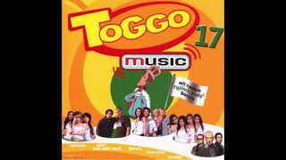 Typisch Andy - Der Meister Der Streiche