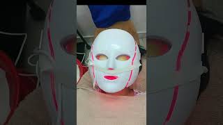 Sanjida's Makeover studio #foryou #mychannel #sanjida #subscribe #mychannel #unfrezzmyaccount