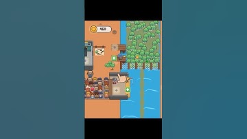 Survivor Base - Zombie Siege #SurvivorBaseZombieSiege #survivorbasezombiesiege #ad #adgame #play